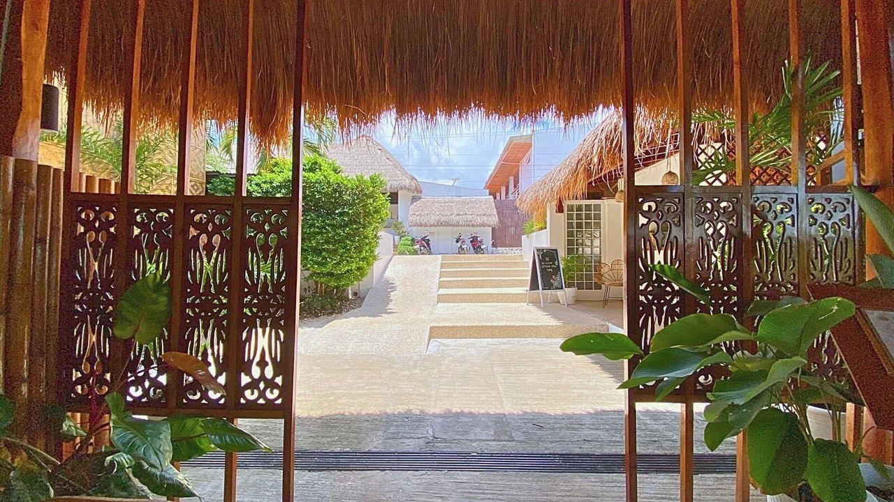 Photo of Outdoor in Danao