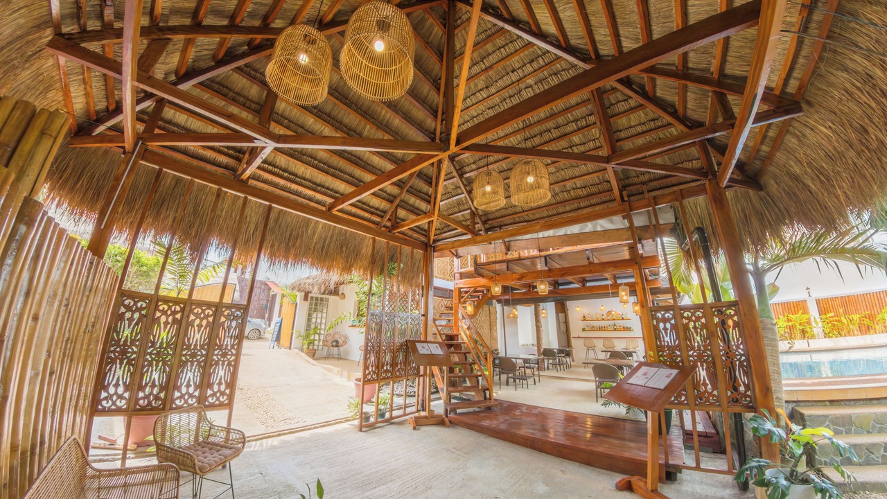Photo of Outdoor in Danao