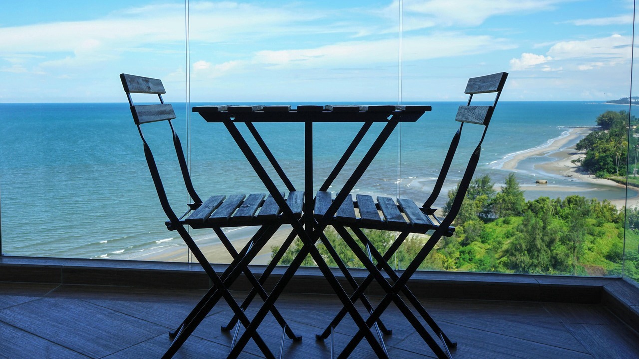 Photo of Outdoor in Kuantan
