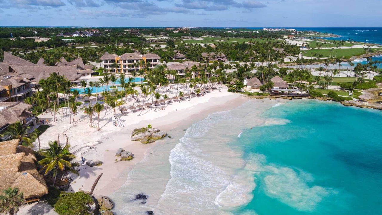 Photo of Others in Yarary - Cap Cana