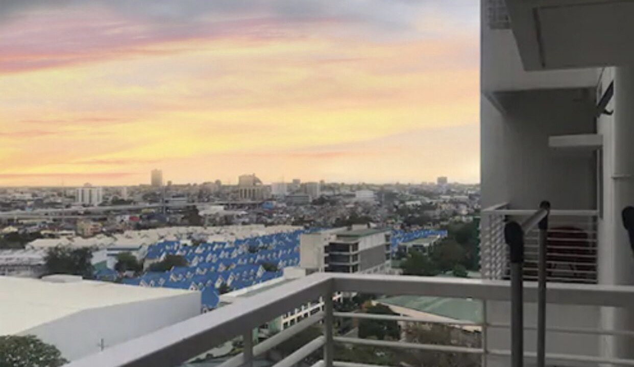 Photo of Outdoor in Santa Mesa Heights