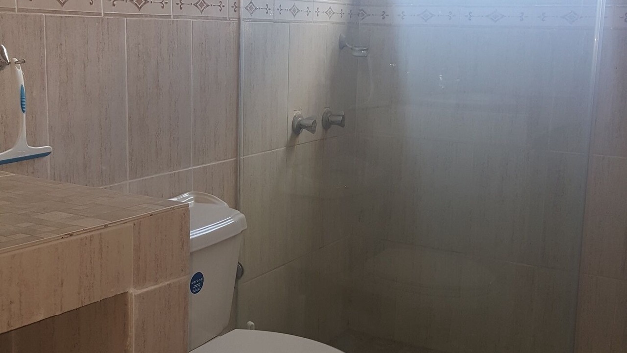 Photo of Bathroom in La Esplanada