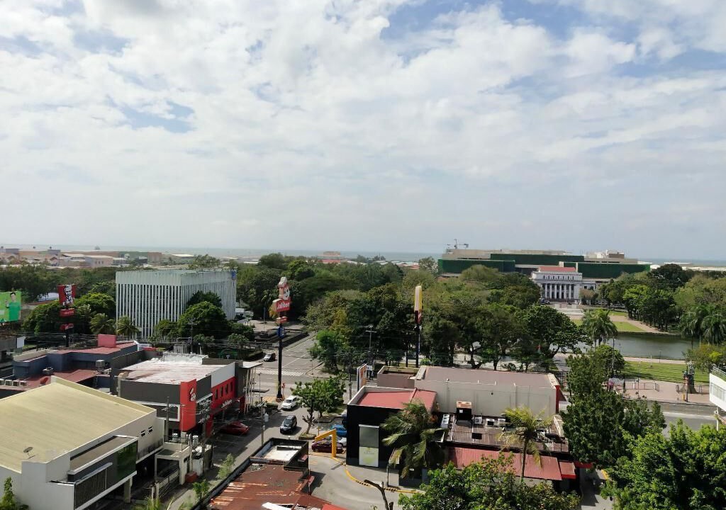 Photo of Outdoor in Bacolod