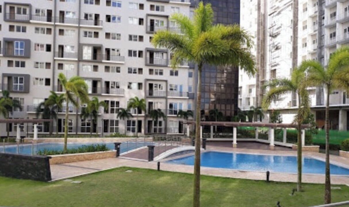 Photo of Outdoor in Silang
