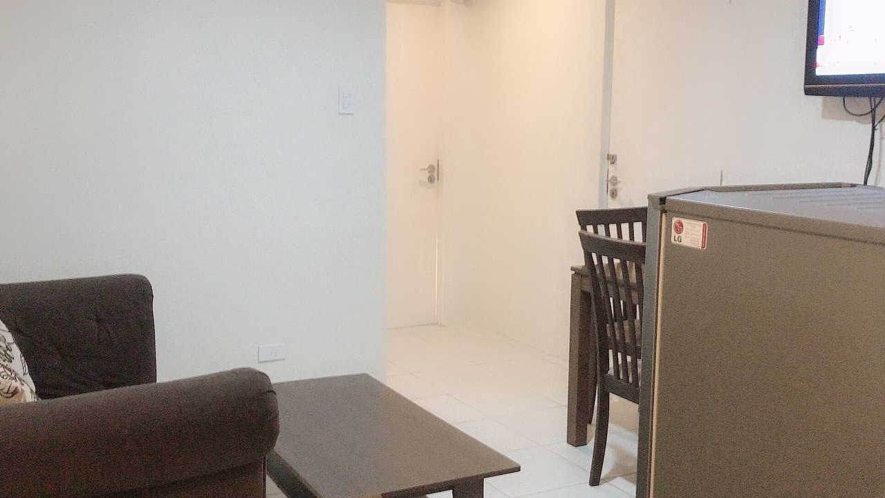 Photo of Livingroom in Silang