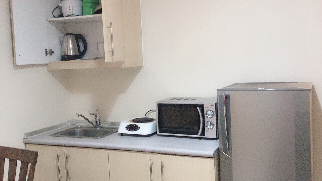 Photo of Kitchen in Silang