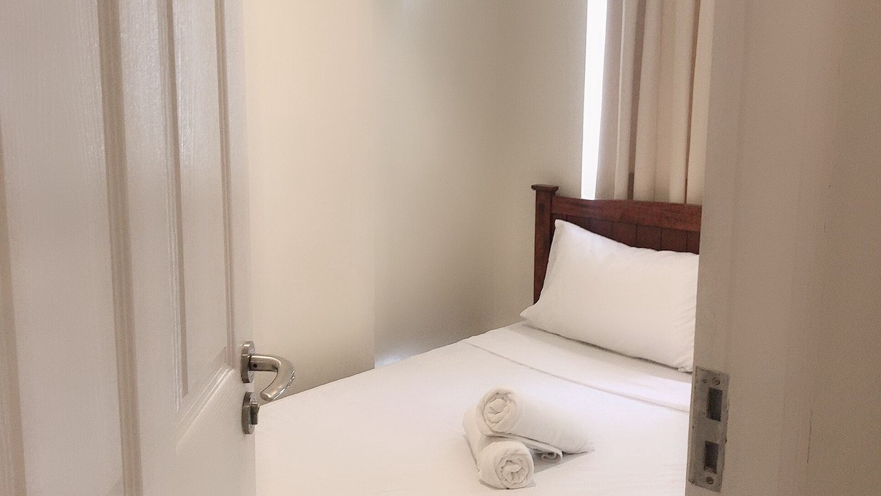 Photo of Bedroom in Silang