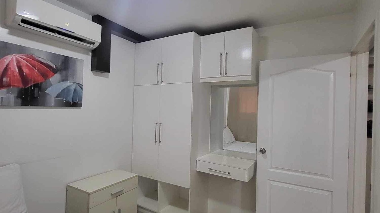 Photo of Bedroom in Talomo District
