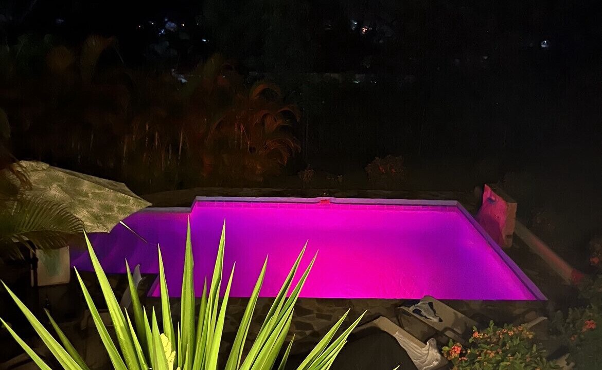 Photo of Outdoor in El Batey