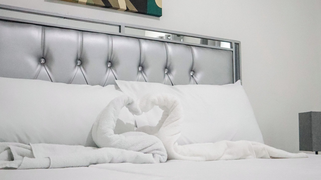 Photo of Bedroom in Barrio Las Yaguitas
