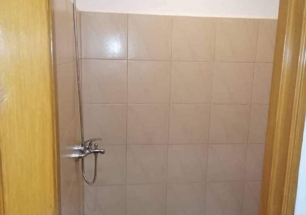 Photo of Bathroom in Lapu-Lapu
