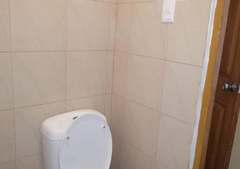 Photo of Bathroom in Lapu-Lapu