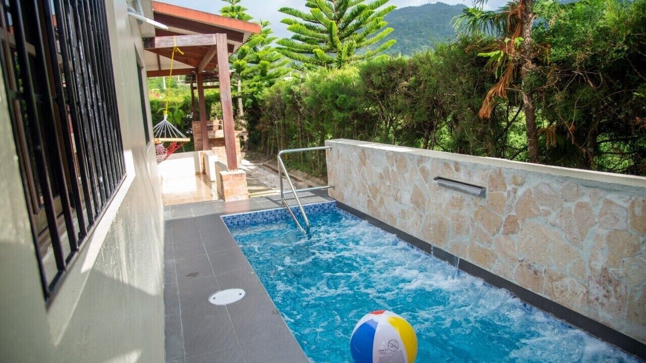 Photo of Outdoor in Jarabacoa