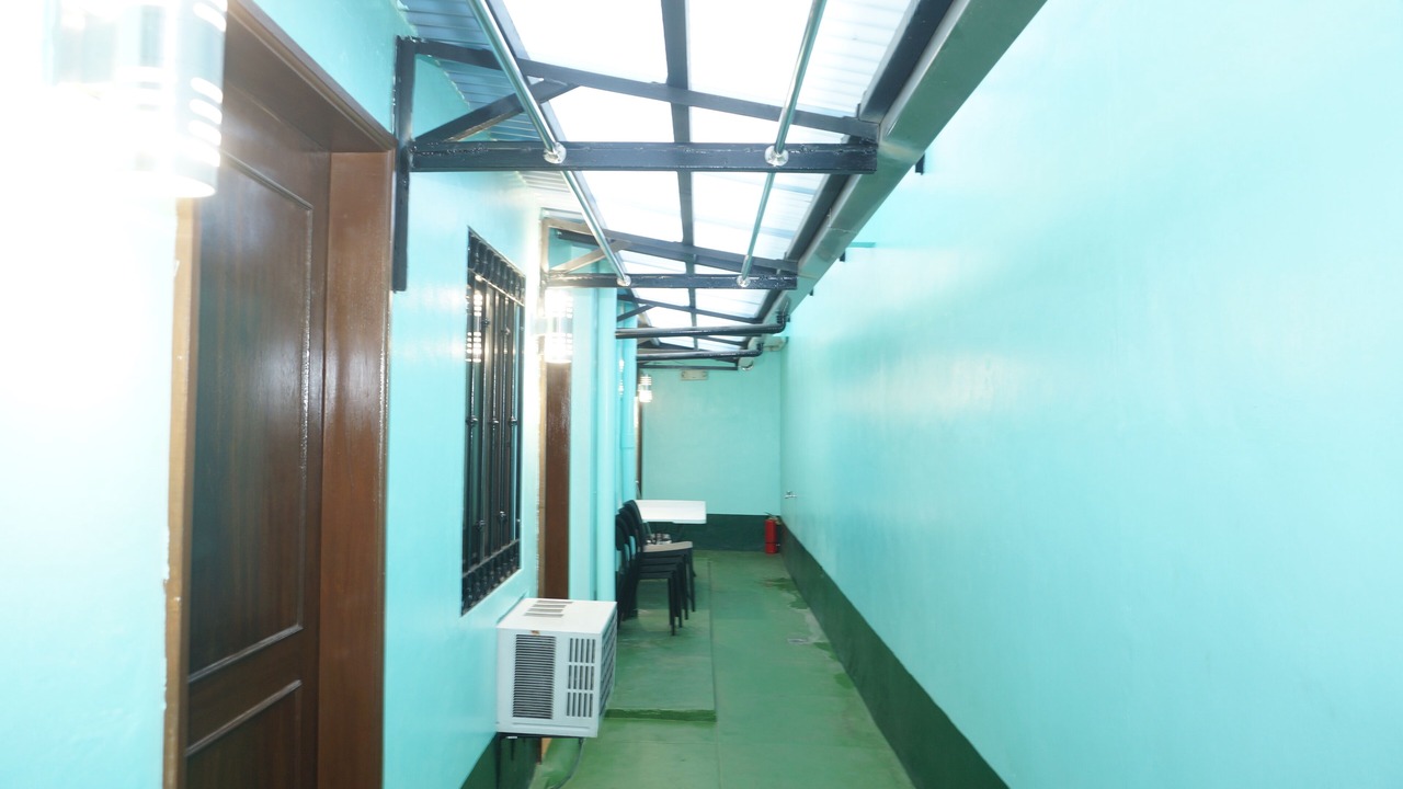 Photo of Others in Sampaloc