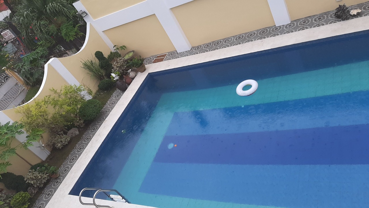Photo of Outdoor in A. Bonifacio