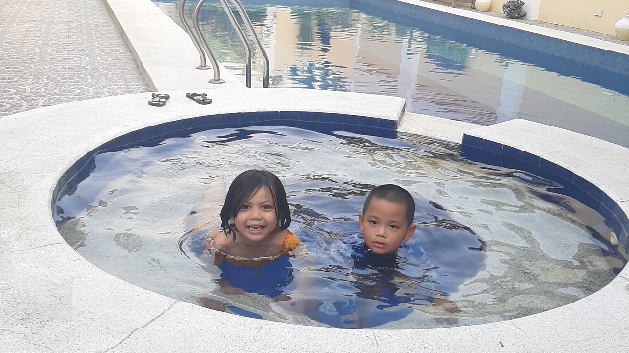 Photo of Outdoor in A. Bonifacio