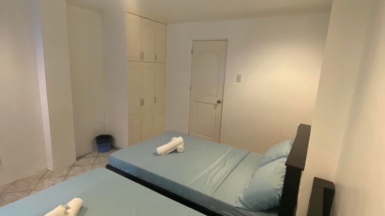 Photo of Bedroom in Vigan