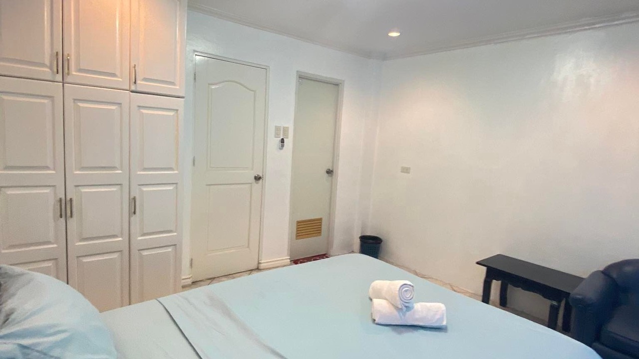 Photo of Bedroom in Vigan