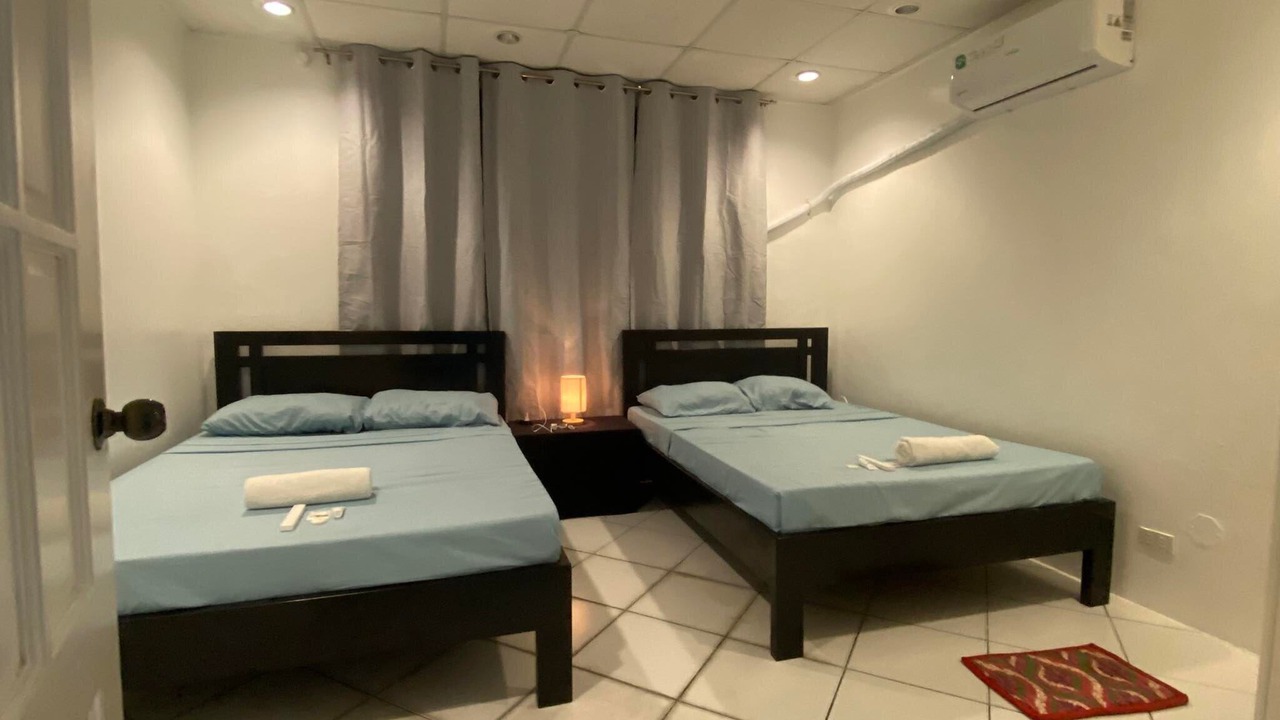 Photo of Bedroom in Vigan