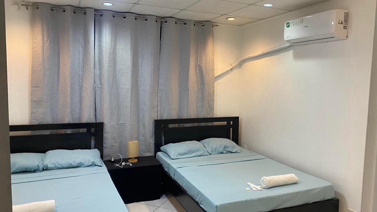 Photo of Bedroom in Vigan