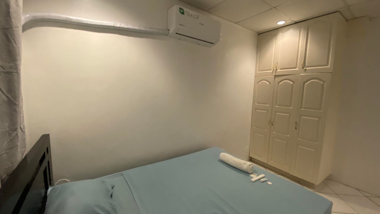 Photo of Bedroom in Vigan
