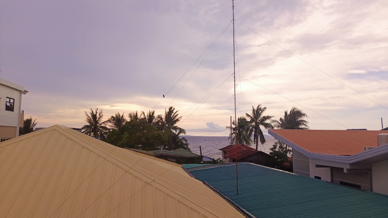 Photo of Others in Mabini