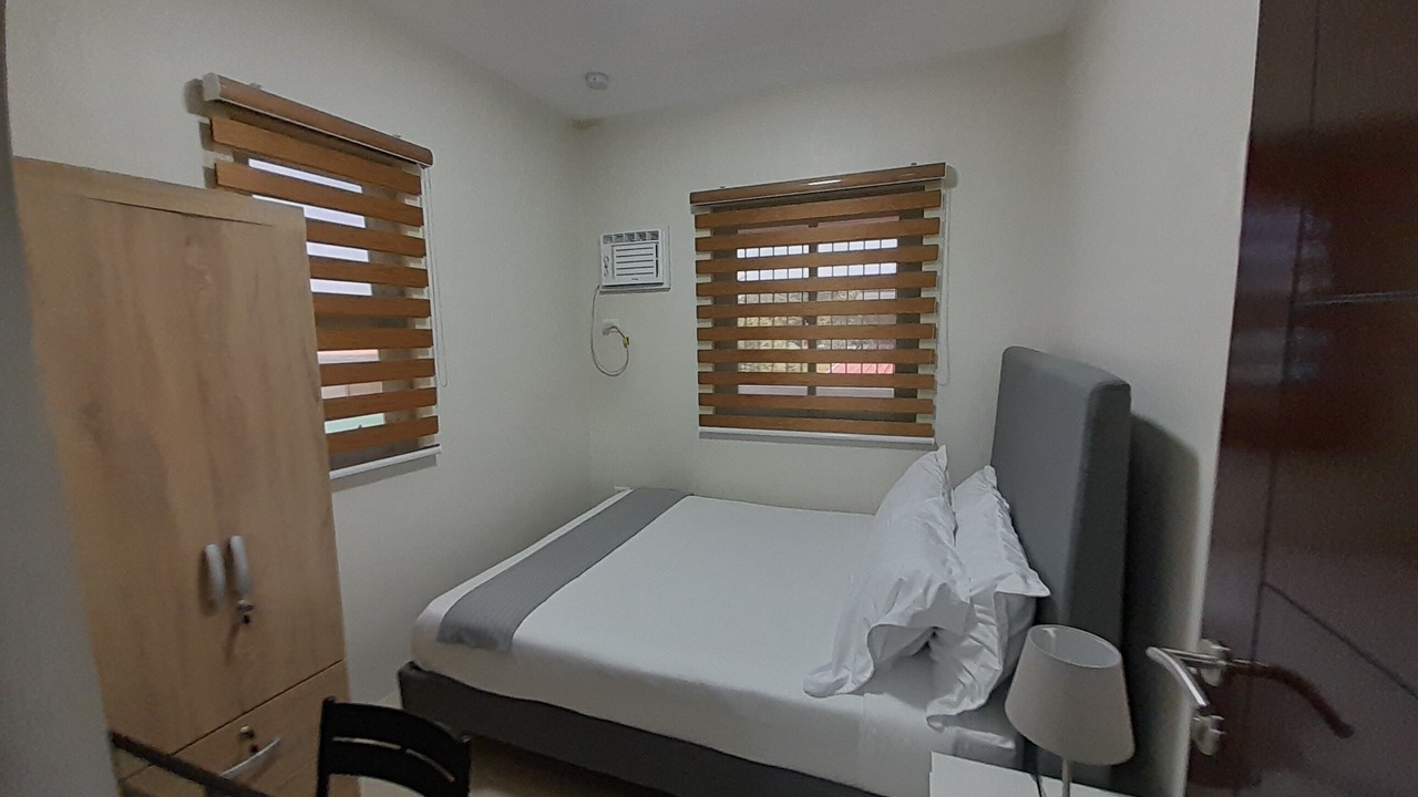 Photo of Bedroom in Mabini