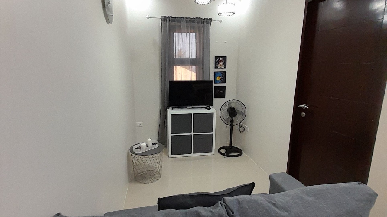 Photo of Livingroom in Mabini