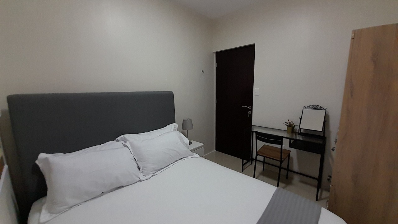 Photo of Bedroom in Mabini