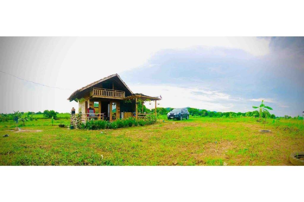 Photo of Outdoor in Nasugbu
