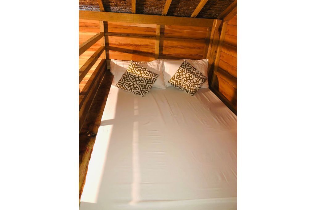 Photo of Bedroom in Nasugbu