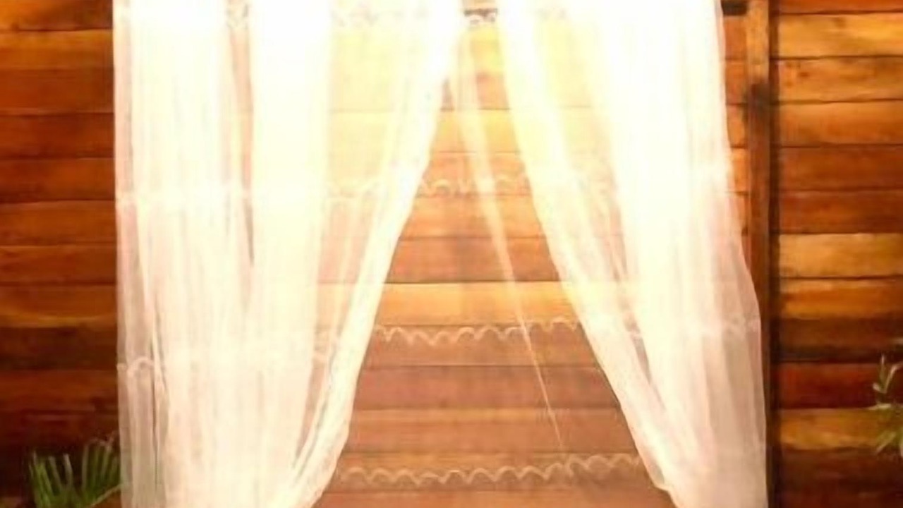 Photo of Bedroom in Nasugbu