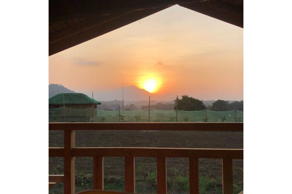 Photo of Outdoor in Nasugbu