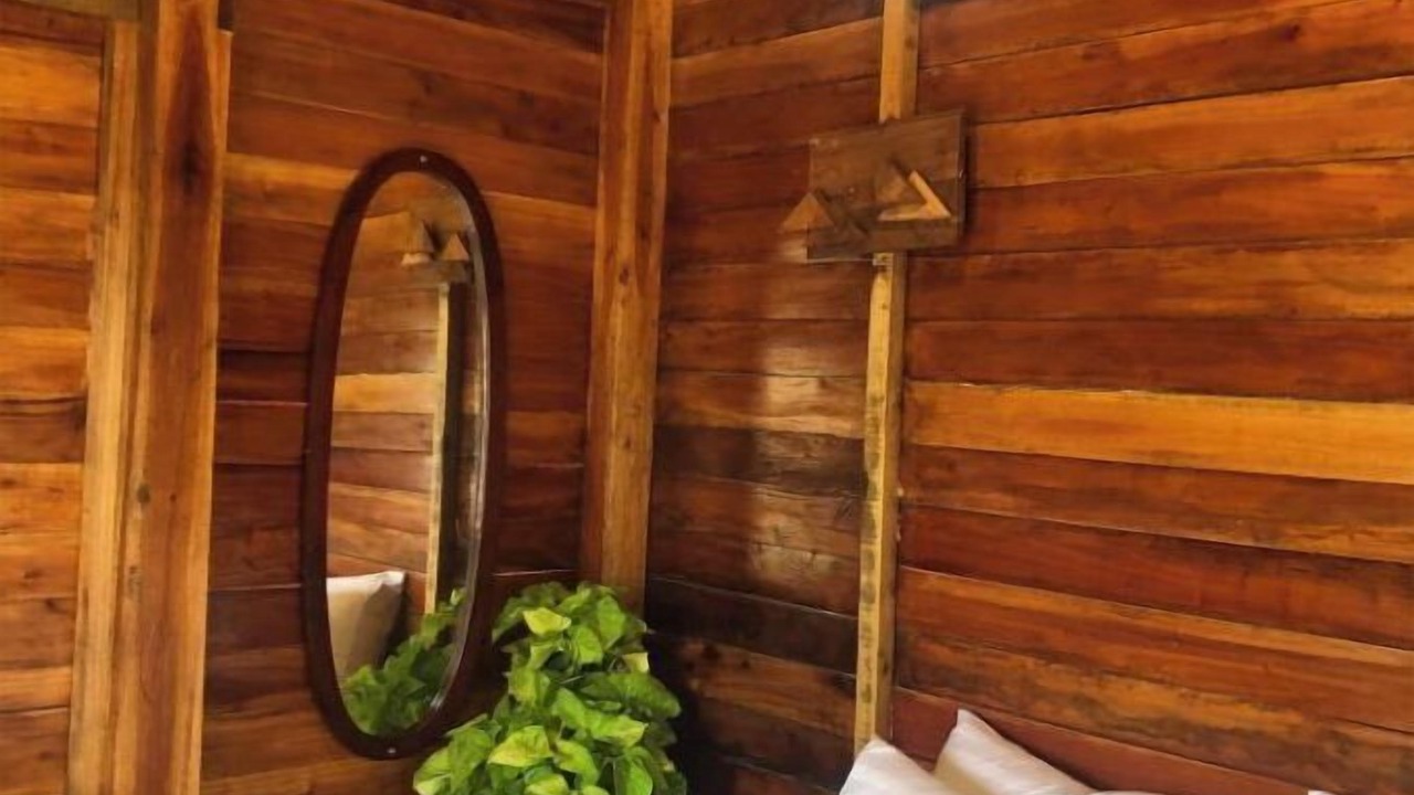Photo of Bedroom in Nasugbu