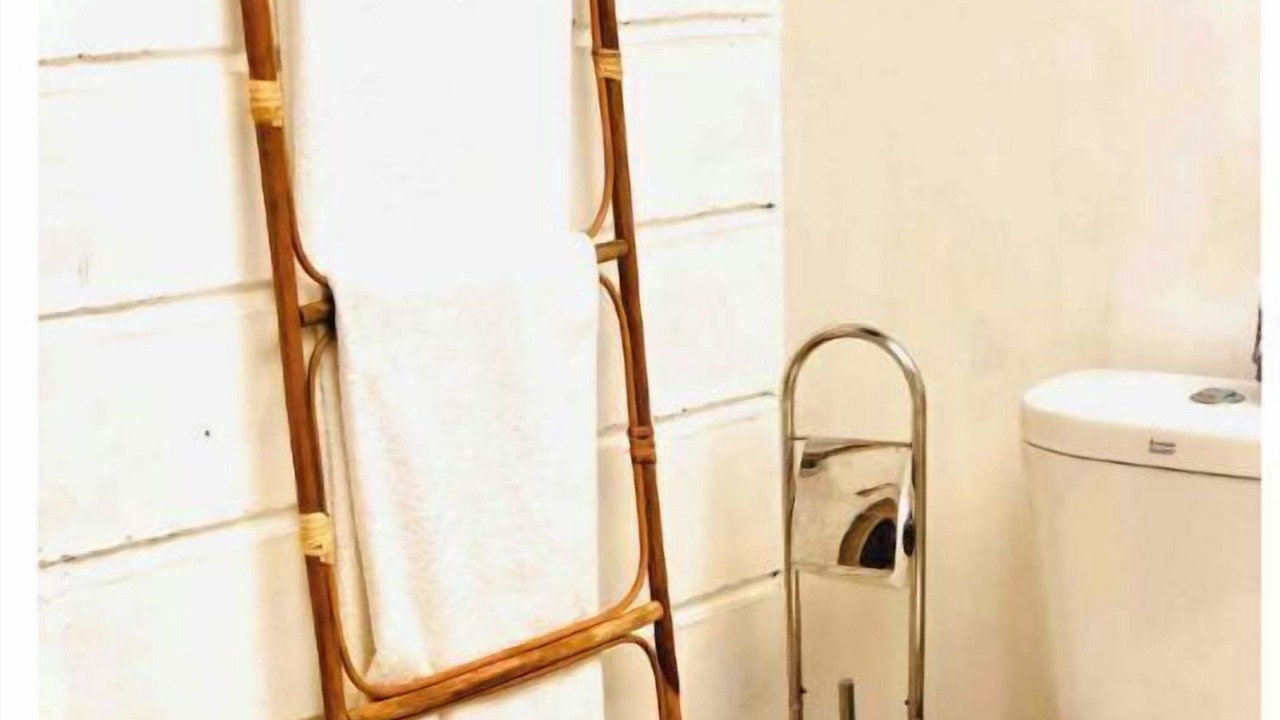 Photo of Bathroom in Nasugbu