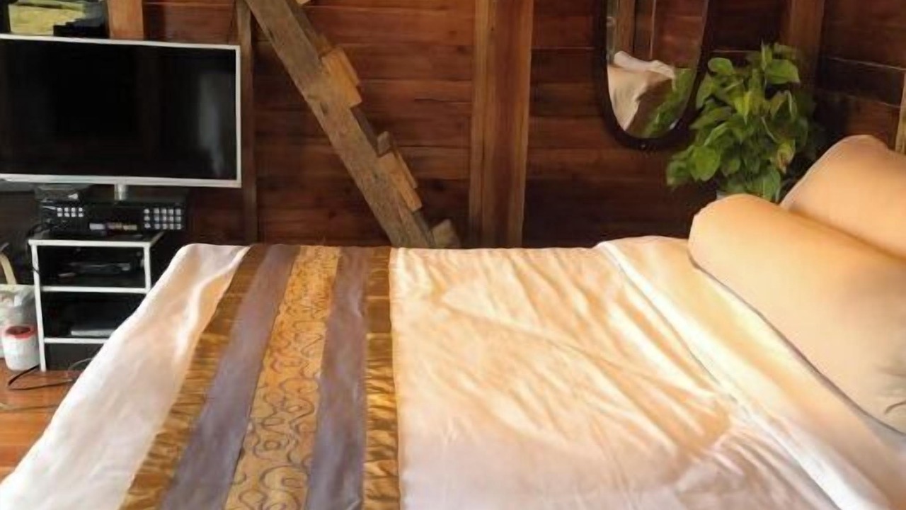 Photo of Bedroom in Nasugbu