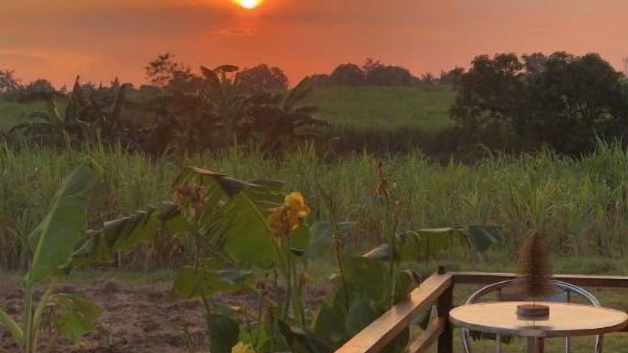 Photo of Outdoor in Nasugbu