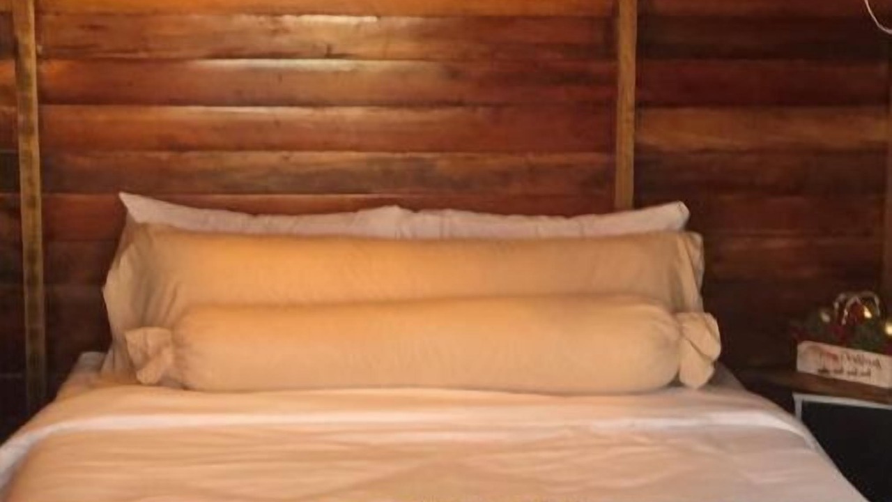 Photo of Bedroom in Nasugbu