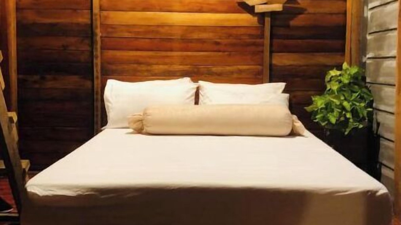 Photo of Bedroom in Nasugbu