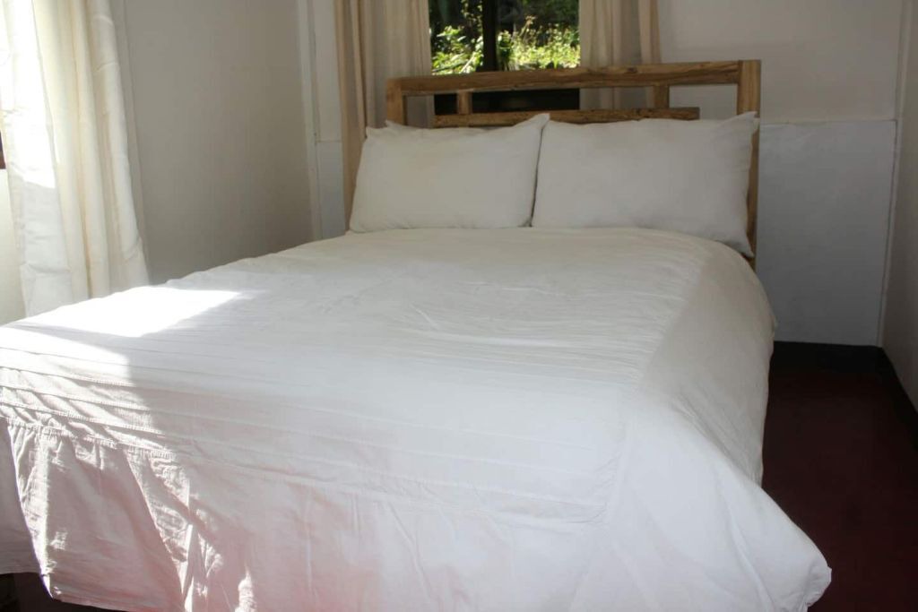 Photo of Bedroom in Dipaculao