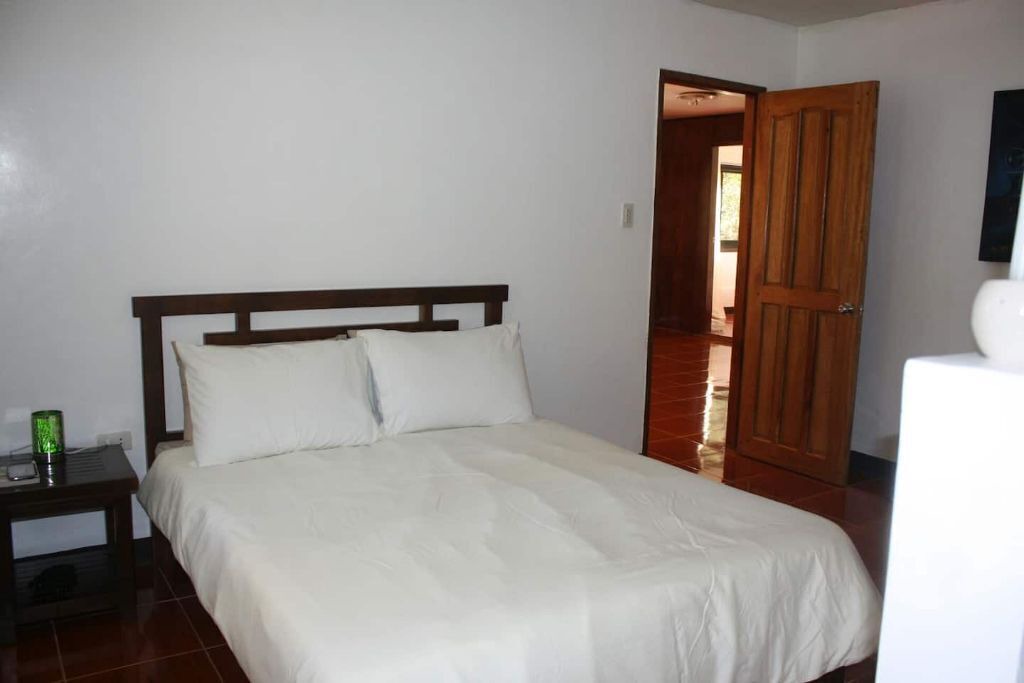 Photo of Bedroom in Dipaculao