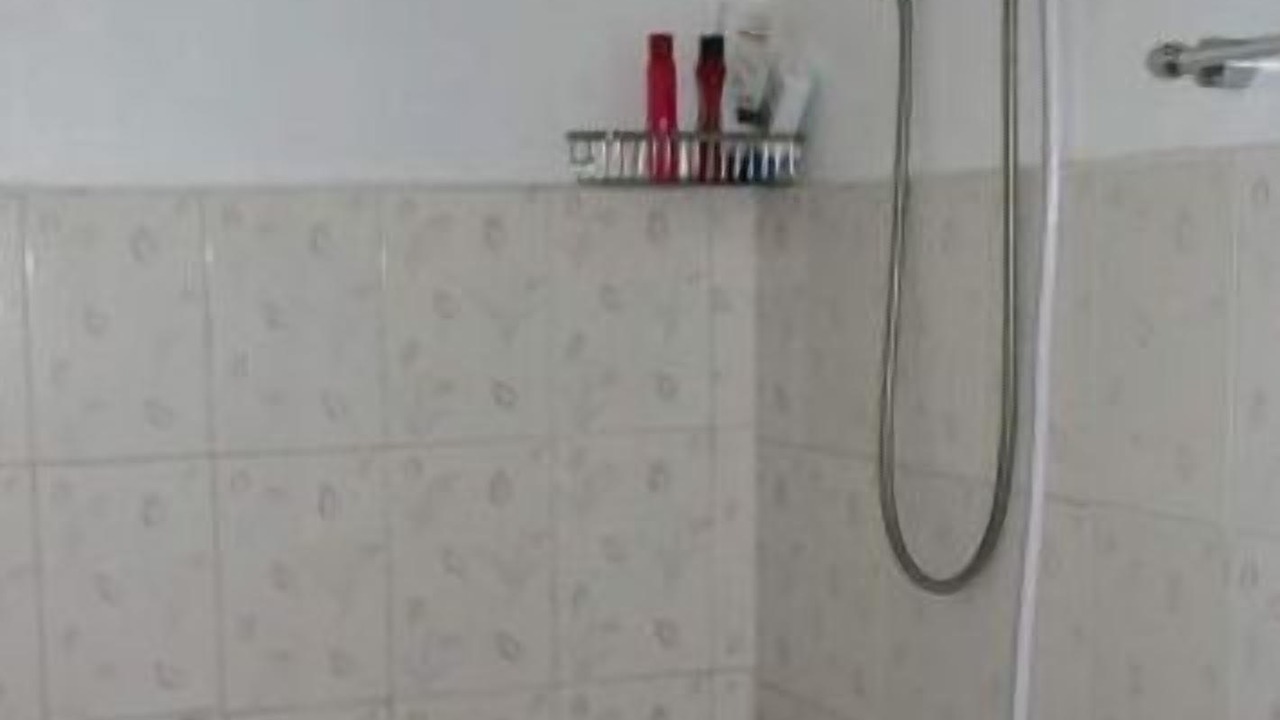 Photo of Bathroom in Dipaculao
