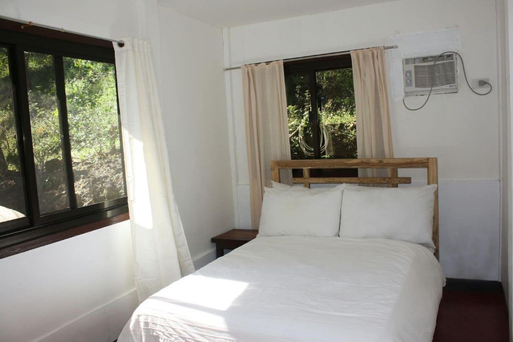 Photo of Bedroom in Dipaculao
