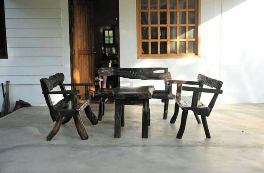 Photo of Patio Balcony in Dipaculao