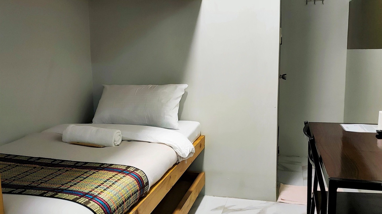 Photo of Bedroom in Butuan