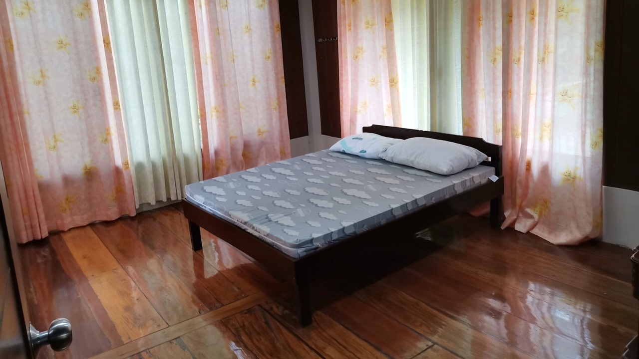 Photo of Bedroom in Arakan