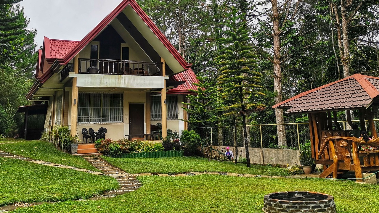 Photo of Outdoor in Arakan