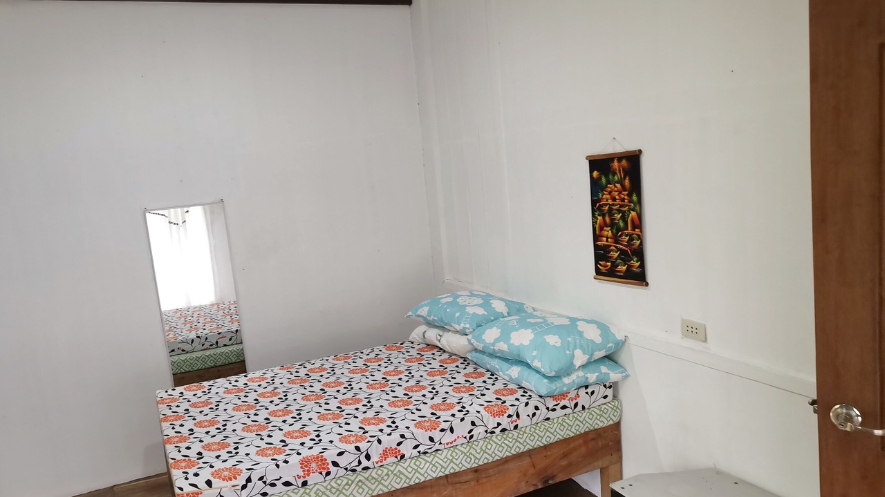Photo of Bedroom in Arakan