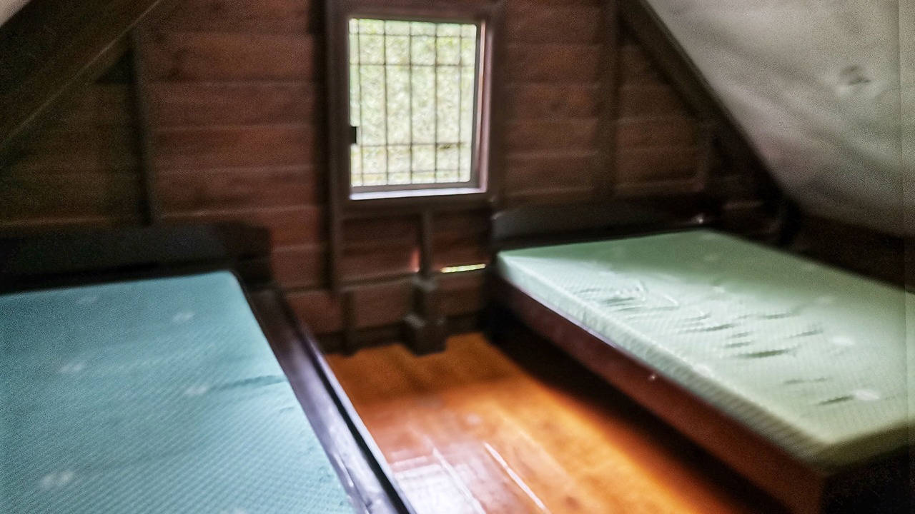 Photo of Bedroom in Arakan