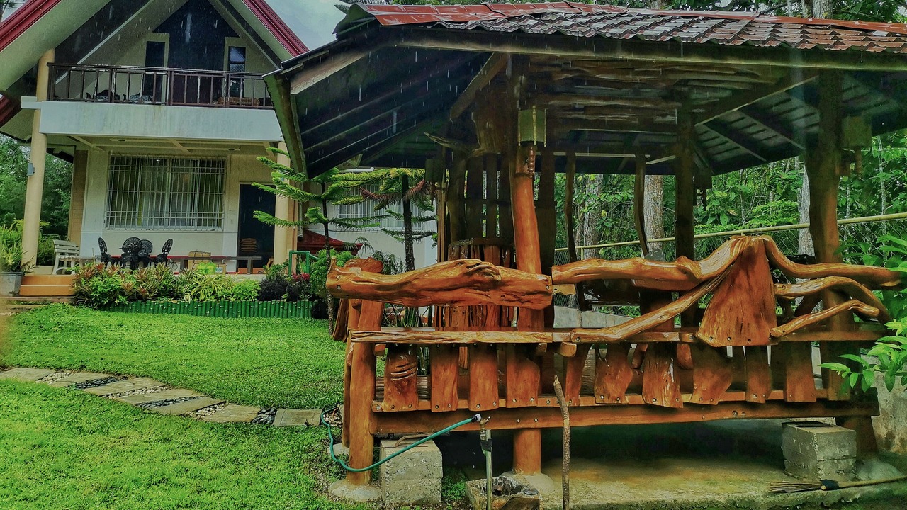 Photo of Outdoor in Arakan